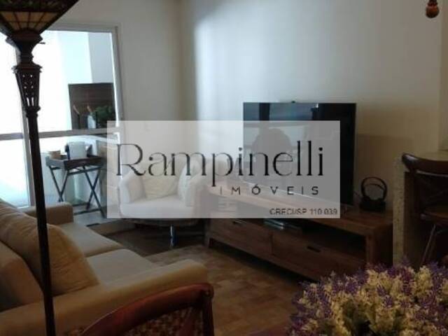 Apartamento para Venda em São Paulo - 4
