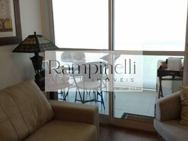 Apartamento para Venda em São Paulo - 2