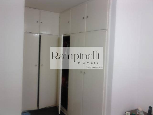 #254 - Apartamento para Venda em São Paulo - SP - 3