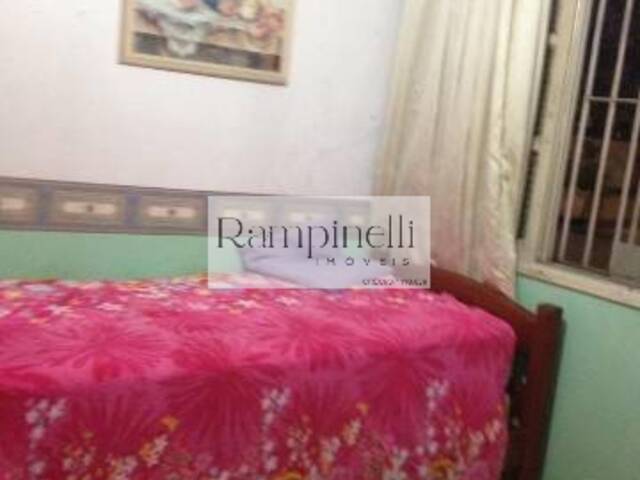 Casa para Venda em São Paulo - 5