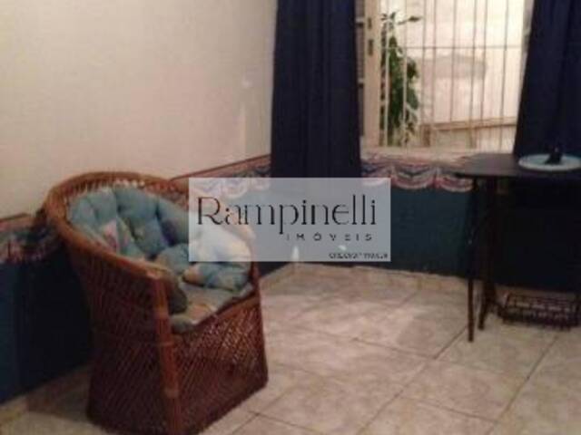 Casa para Venda em São Paulo - 2