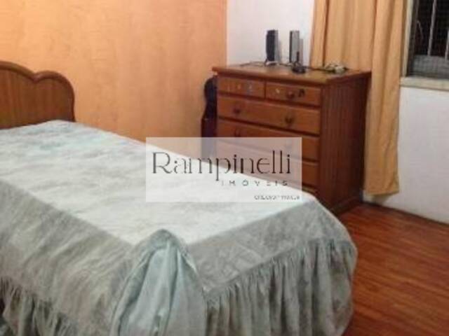 Casa para Venda em São Paulo - 4