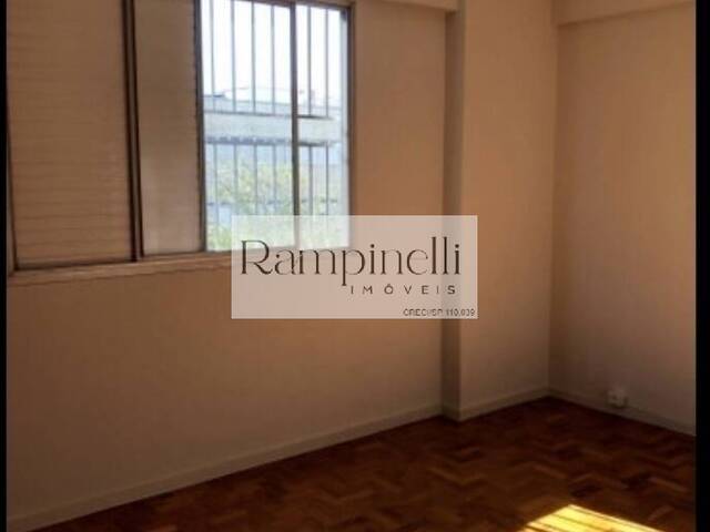 Apartamento para Locação em São Paulo - 4