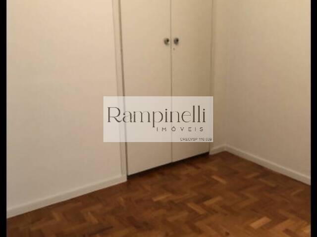 Apartamento para Locação em São Paulo - 5