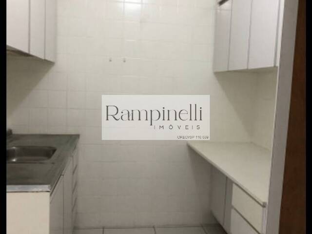 Apartamento para Locação em São Paulo - 3