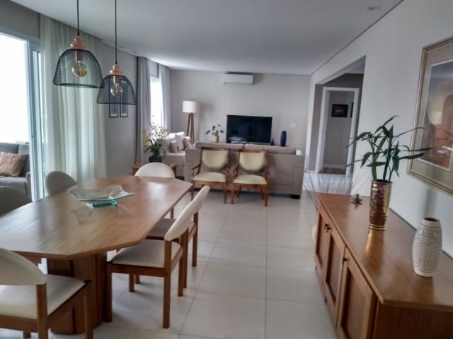 Apartamento para Venda em São Paulo - 1
