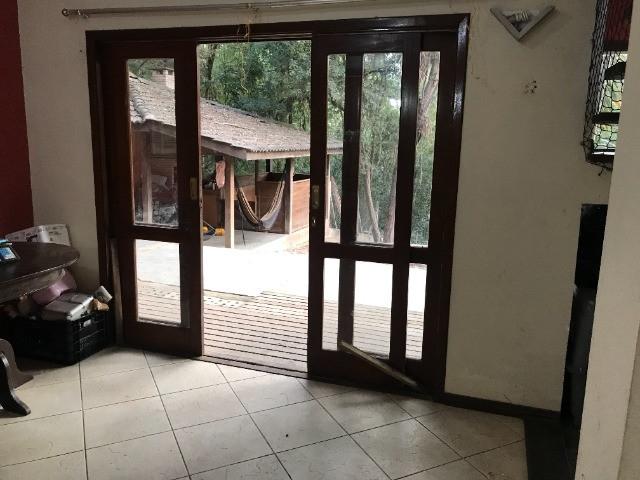 Casa em condomínio para Venda em Cotia - 5