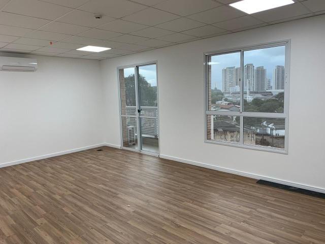 Sala para Locação em São Paulo - 3