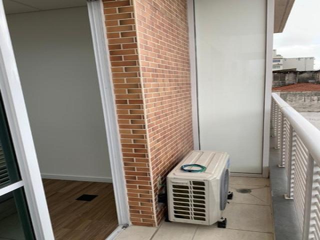 Sala para Locação em São Paulo - 5