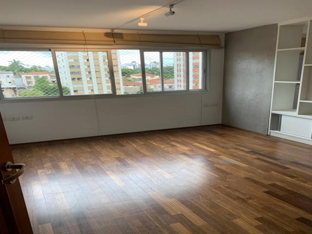 #391 - Apartamento para Venda em São Paulo - SP