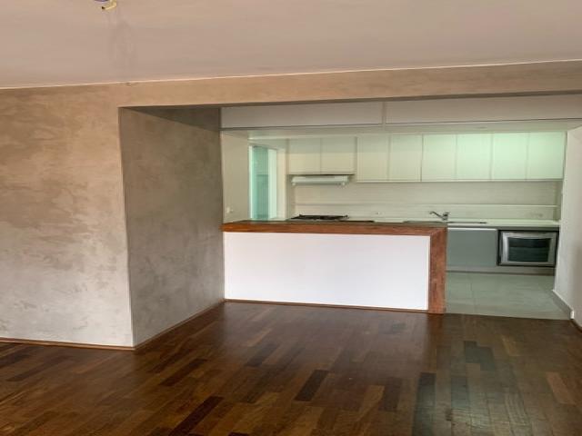 #391 - Apartamento para Venda em São Paulo - SP