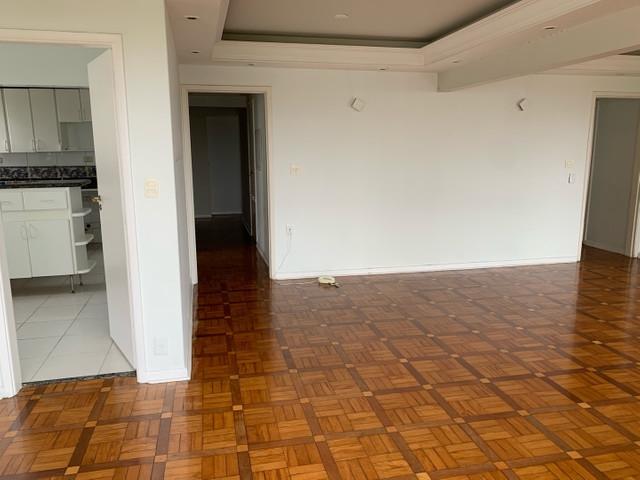 Apartamento para Locação em São Paulo - 4