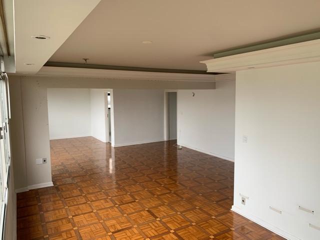 Apartamento para Locação em São Paulo - 2