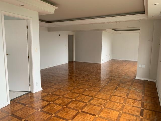 Apartamento para Locação em São Paulo - 5