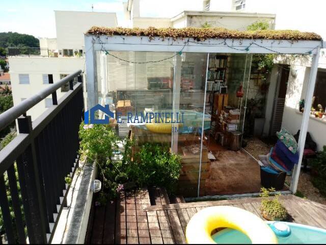 Apartamento para Venda em São Paulo - 3