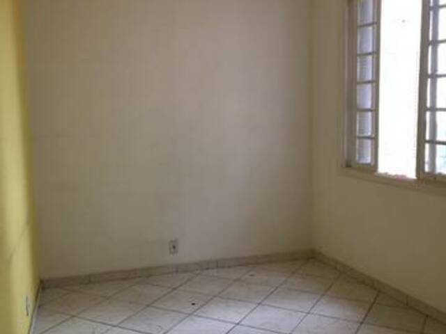 Sala para Venda em São Paulo - 2