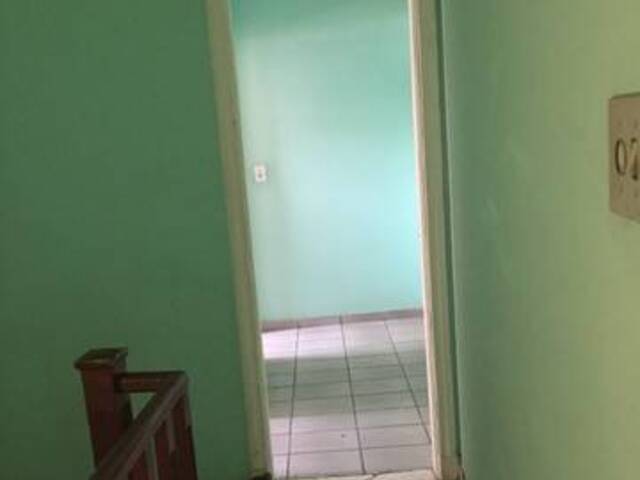 Sala para Venda em São Paulo - 3