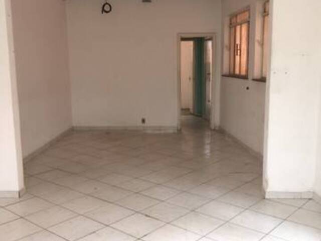 Sala para Venda em São Paulo - 4