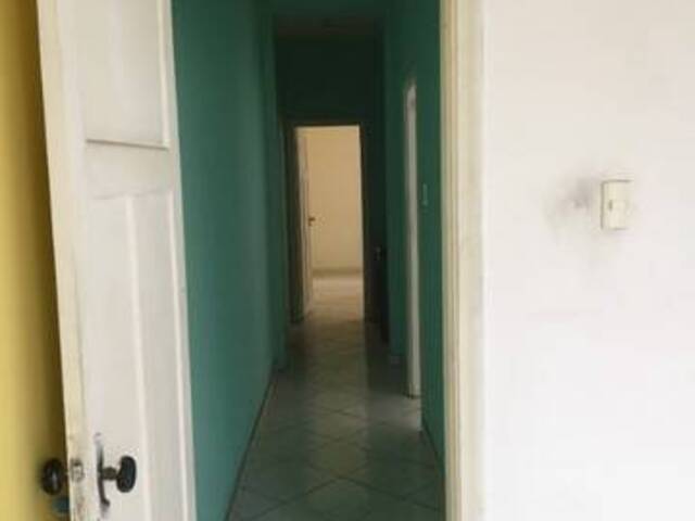 Sala para Venda em São Paulo - 5