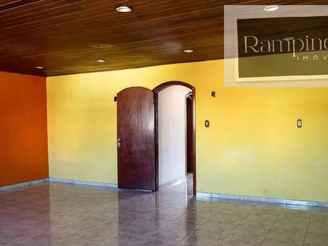 Casa para Venda em São Paulo - 4