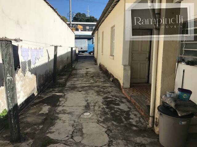 Casa para Venda em São Paulo - 2