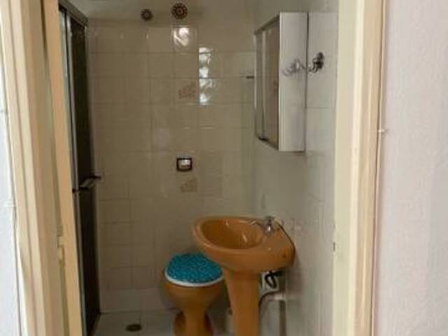 Apartamento para Locação em São Paulo - 5