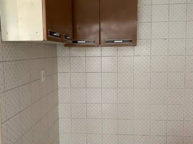 Apartamento para Locação em São Paulo - 4