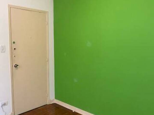 Apartamento para Locação em São Paulo - 2