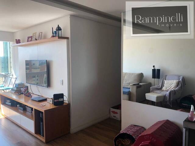 Apartamento para Venda em São Paulo - 3