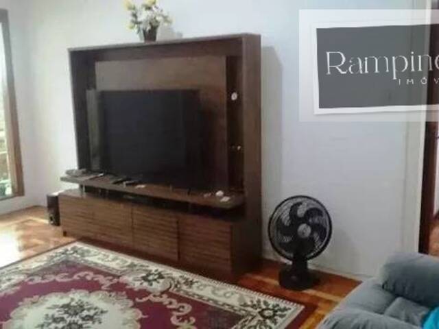 Apartamento para Venda em São Paulo - 3
