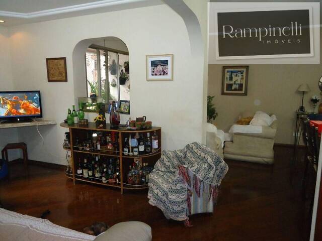 Apartamento para Venda em São Paulo - 2