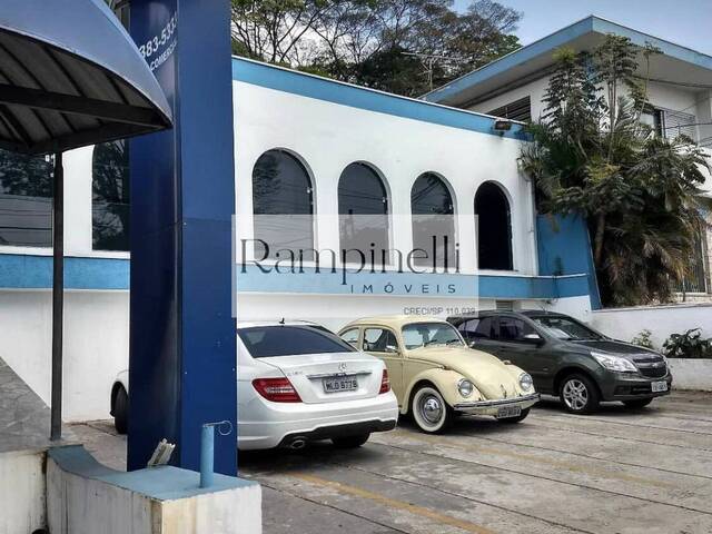 Casa para Locação em São Paulo - 5