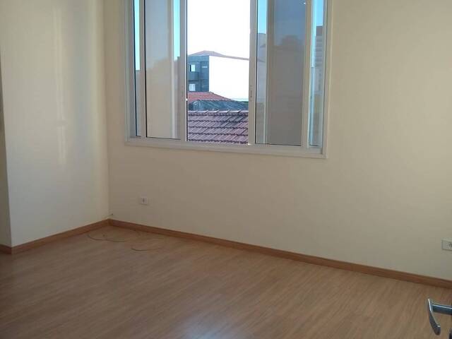 Sala para Venda em São Paulo - 2