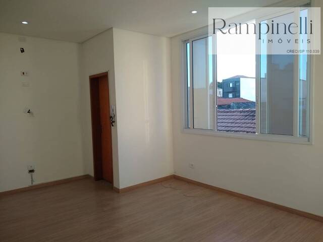 Sala para Venda em São Paulo - 3