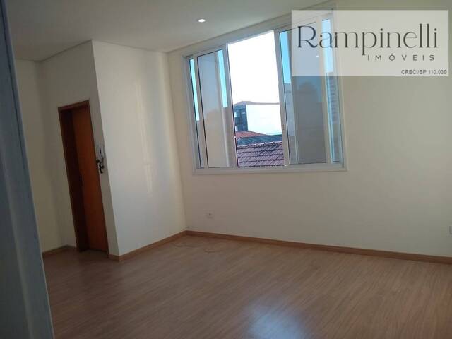 Sala para Venda em São Paulo - 4