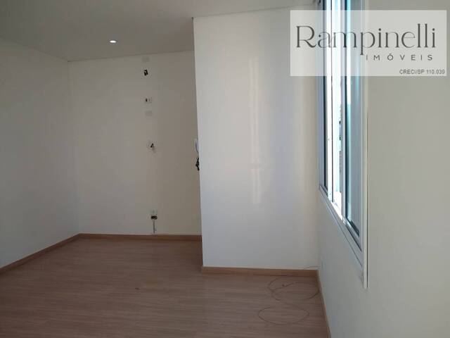 Sala para Venda em São Paulo - 5