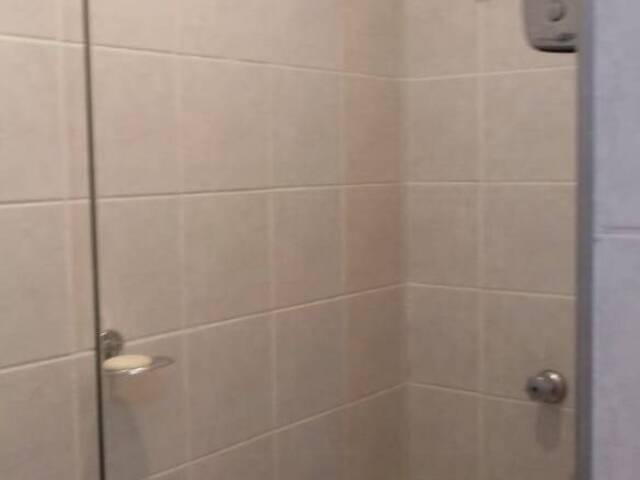 Apartamento para Locação em São Paulo - 3