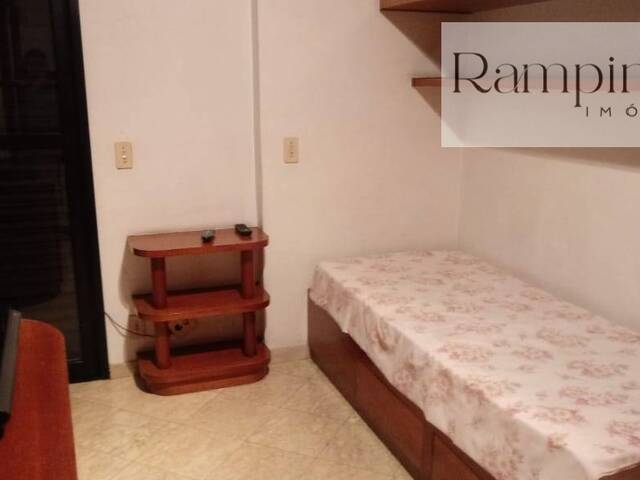Apartamento para Locação em São Paulo - 5