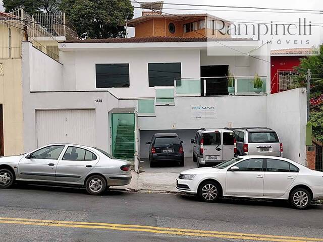 Casa para Venda em São Paulo - 5