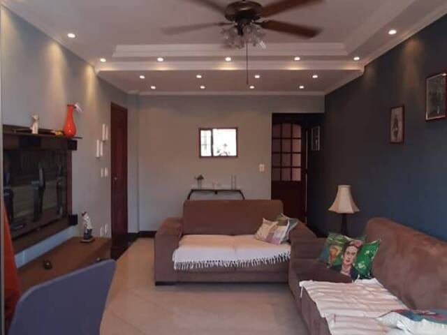 #618 - Casa para Venda em São Paulo - SP