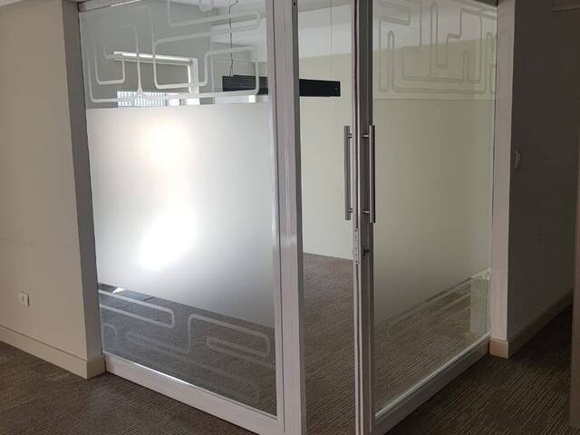 Sala para Locação em São Paulo - 4