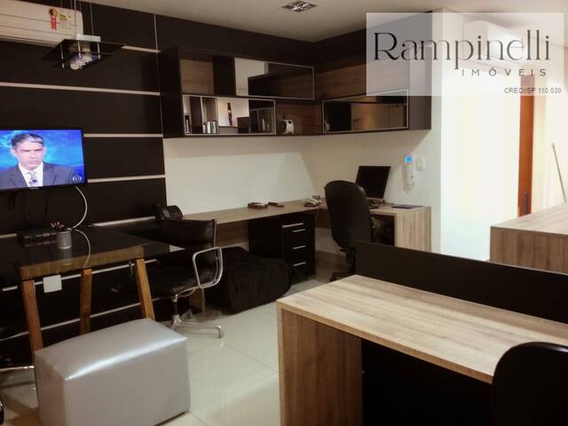 Sala para Venda em São Paulo - 5