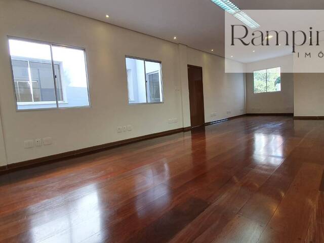 Sala para Locação em São Paulo - 2