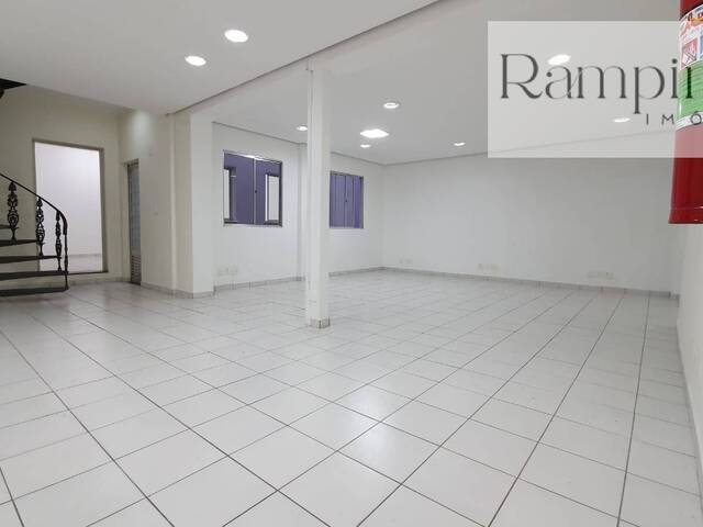 Sala para Locação em São Paulo - 5