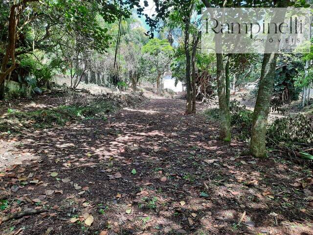 #708 - Área para Venda em Cotia - SP - 1