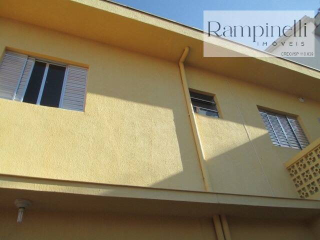 Casa para Venda em São Paulo - 4