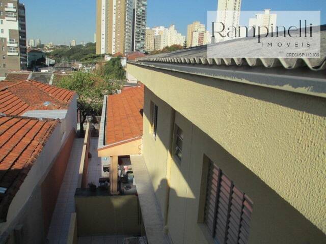 #720 - Casa para Venda em São Paulo - SP