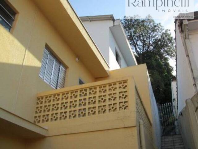 Casa para Venda em São Paulo - 5