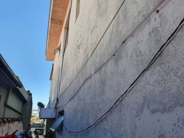 Casa para Venda em São Paulo - 2
