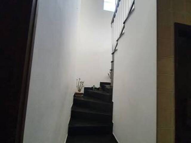 Casa para Venda em São Paulo - 4